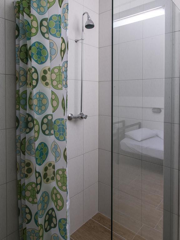 Varad Inn โนวีซาด ห้อง รูปภาพ